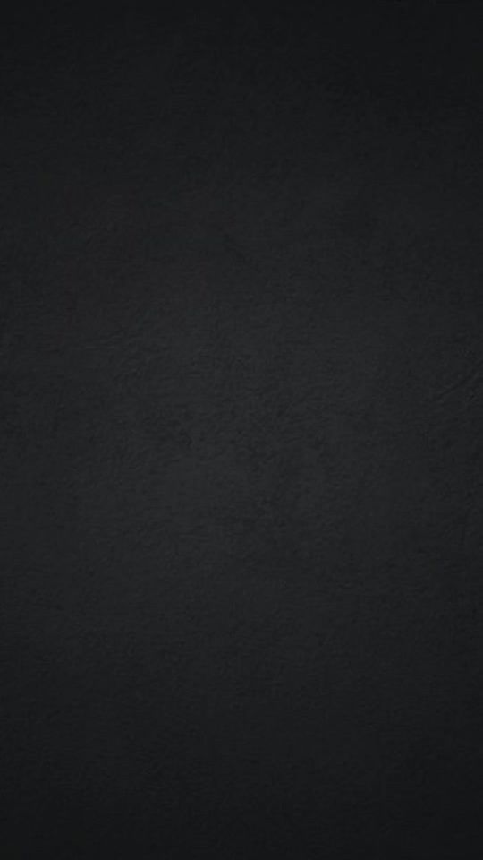 TikTok video thumbnail by la.loca1932