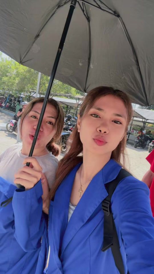 TikTok video thumbnail by dadai716