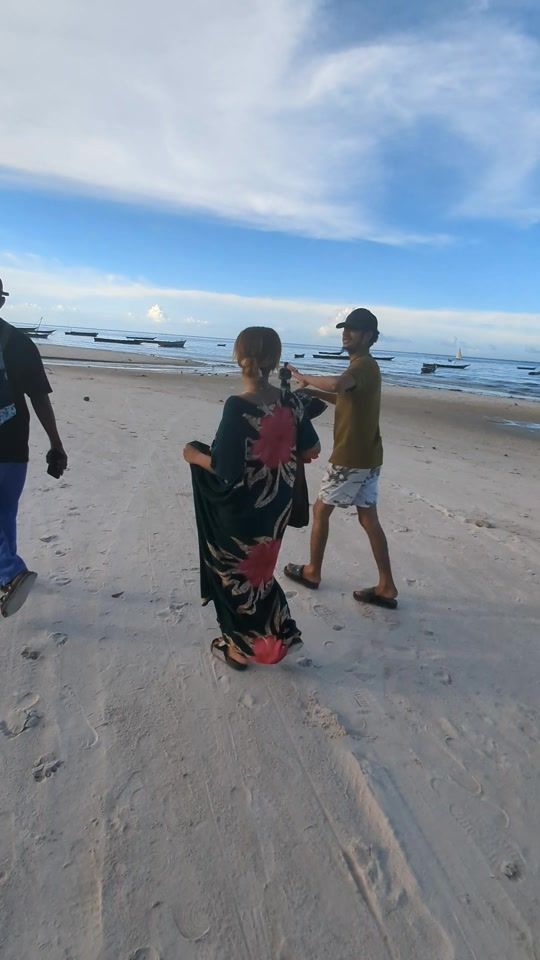 TikTok video thumbnail by panju_gang