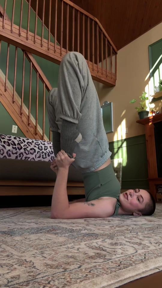 TikTok video thumbnail by soleil.bleau
