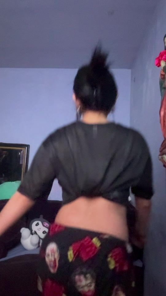 TikTok video thumbnail by mimi_ubu