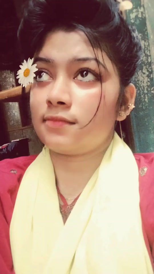 TikTok video thumbnail by asmaaktar228