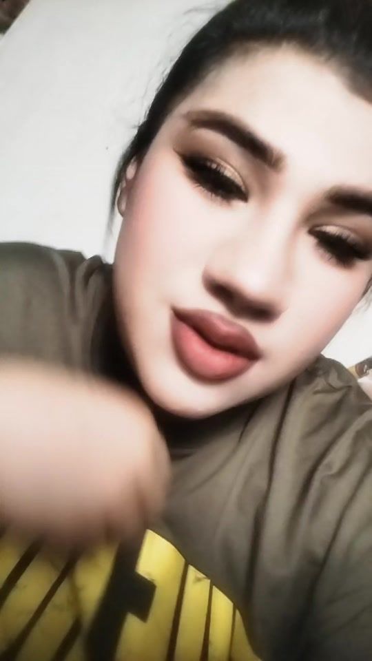 TikTok video thumbnail by erkatoy135