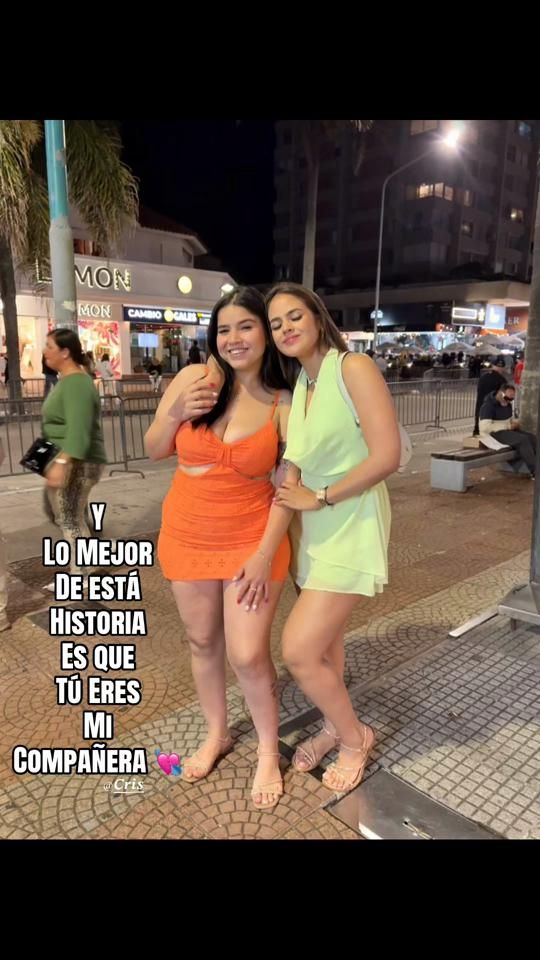 TikTok video thumbnail by nildafilartiga