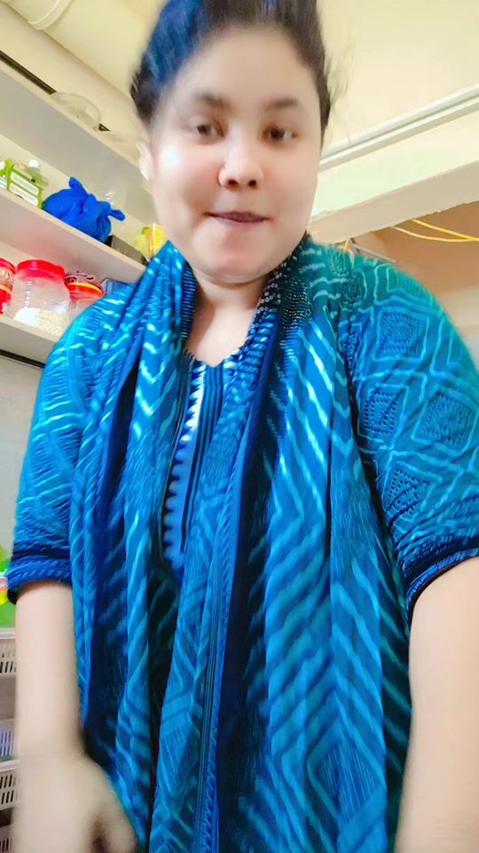 TikTok video thumbnail by oyyrd