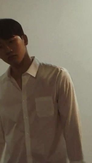 TikTok video thumbnail by woomie.edits