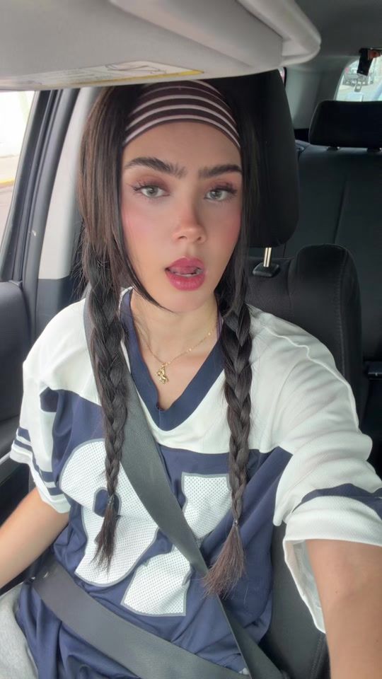 TikTok video thumbnail by gabymdzh