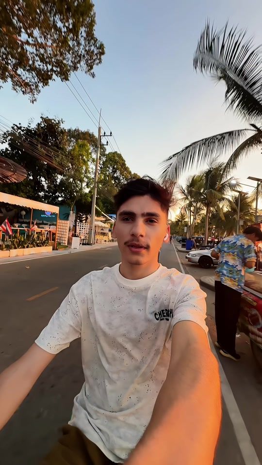 TikTok video thumbnail by sheikhayash2