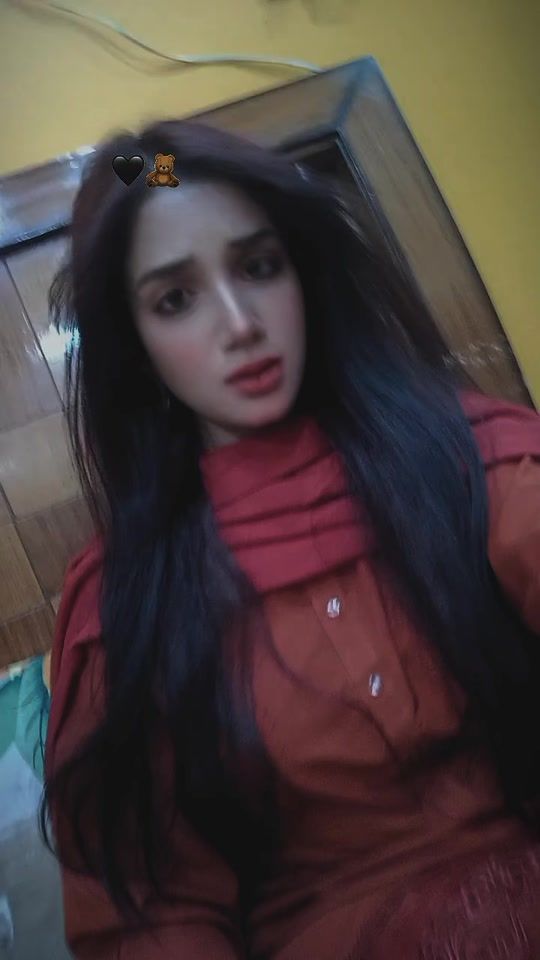 TikTok video thumbnail by soniii832