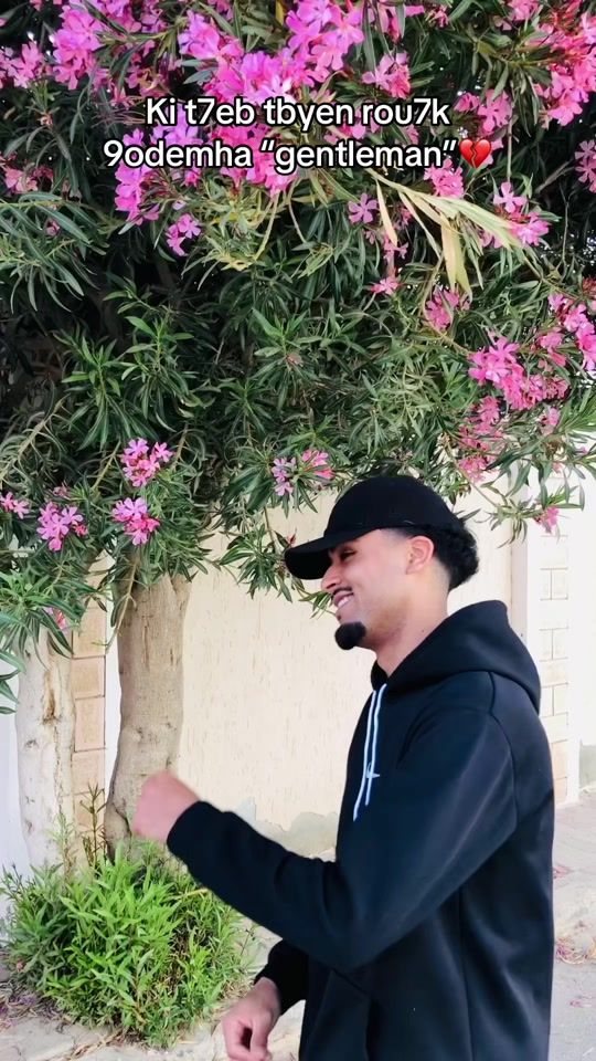TikTok video thumbnail by az_yz101