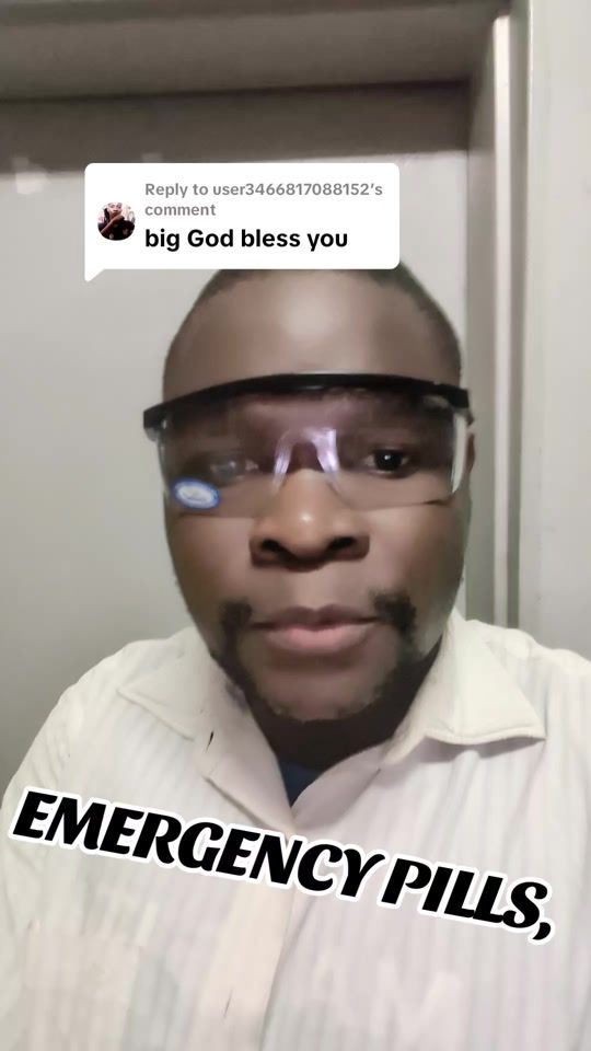 TikTok video thumbnail by gift.benson.nampi