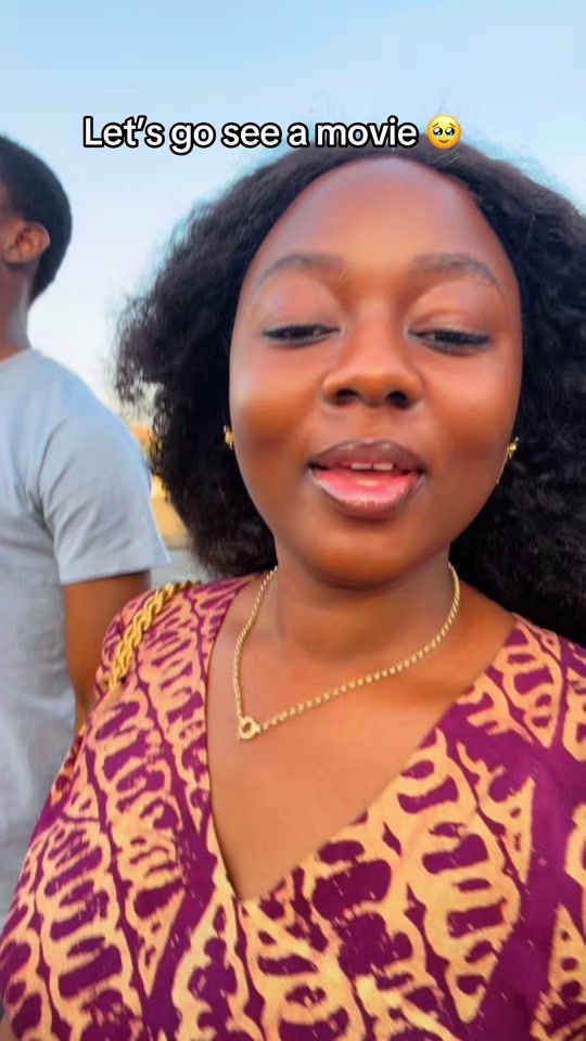 TikTok video thumbnail by 31_lineage