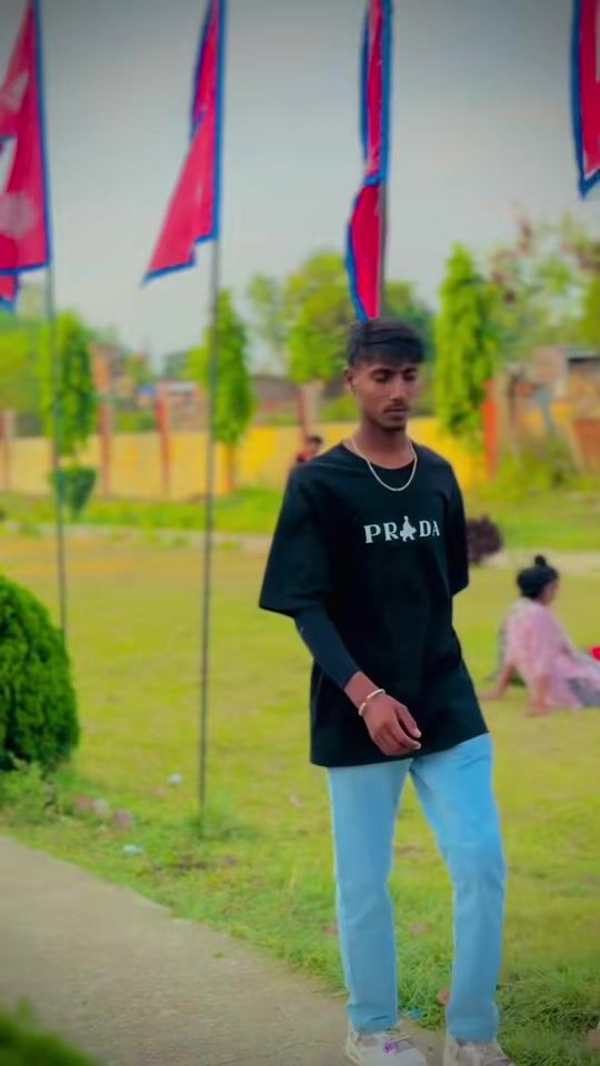TikTok video thumbnail by umesh_jii2