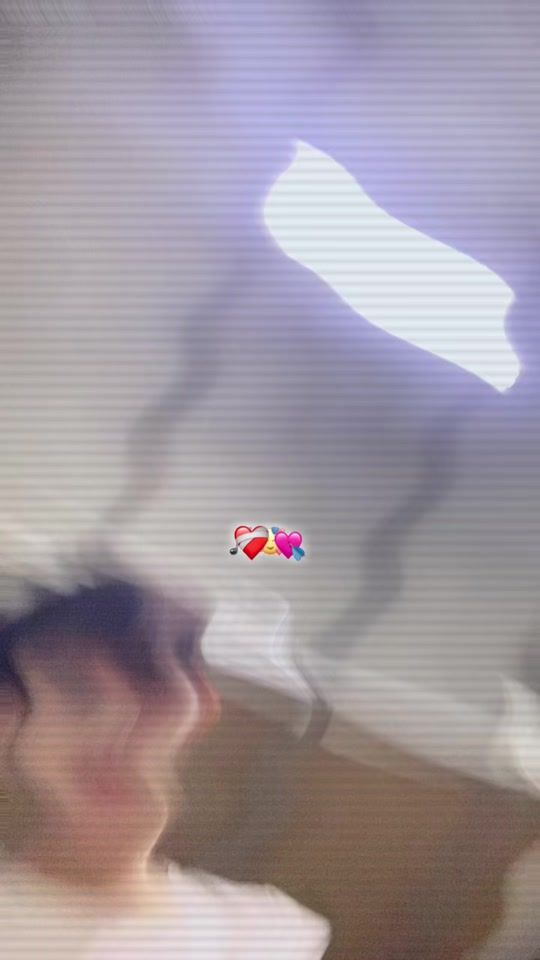 TikTok video thumbnail by freefiree9431