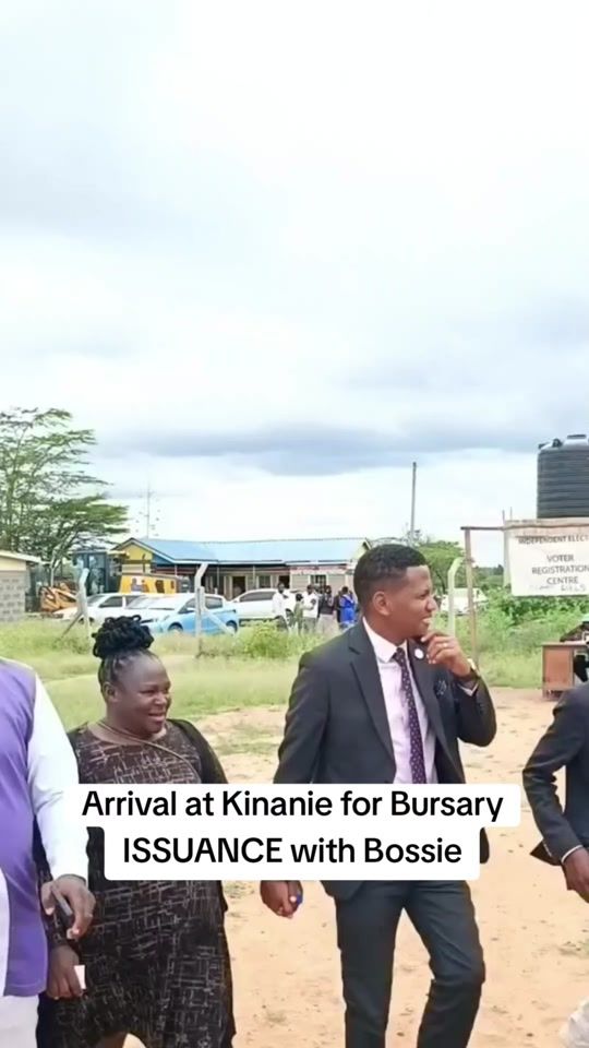 TikTok video thumbnail by honfelixmambo