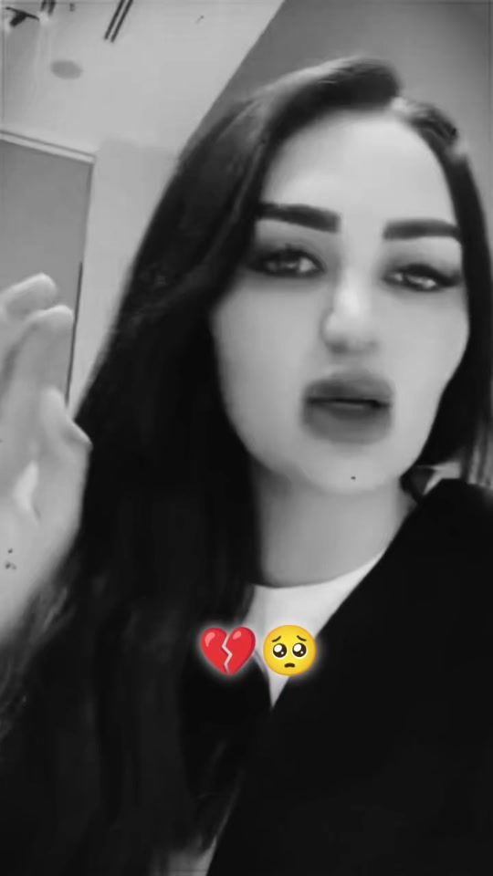 TikTok video thumbnail by imane13.0