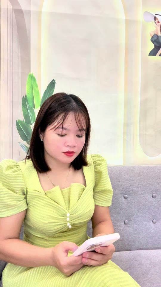 TikTok video thumbnail by chillmoingay125