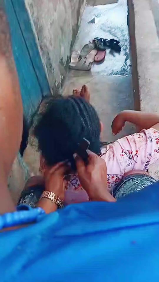 TikTok video thumbnail by jully.boy8