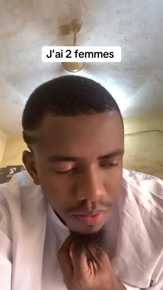 TikTok video thumbnail by lil_sagaba