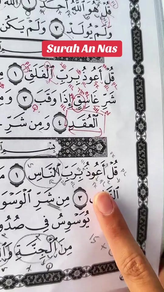 TikTok video thumbnail by aisyahbaain