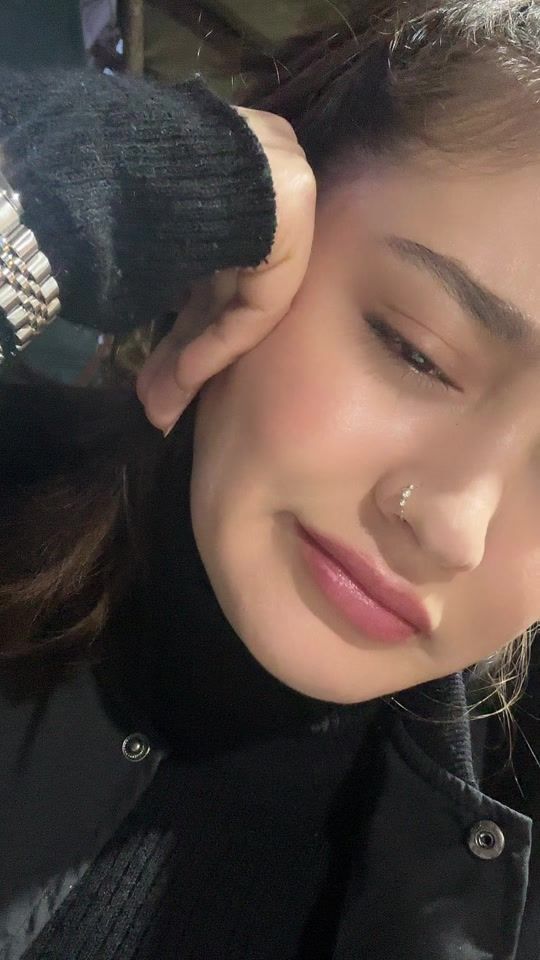 TikTok video thumbnail by ris.dohktari.andrab