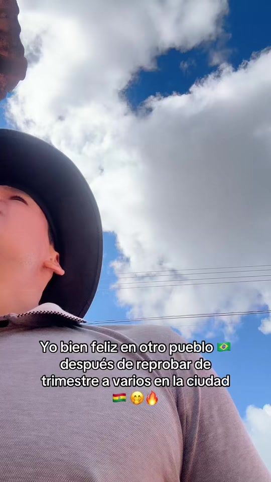 TikTok video thumbnail by jordy.cris