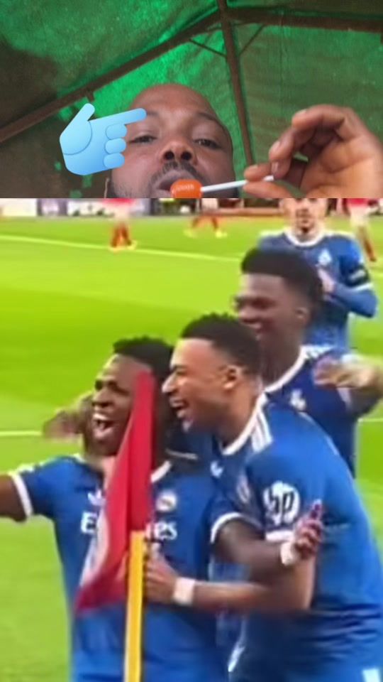 TikTok video thumbnail by ladjadjadafrique