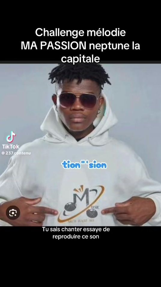 TikTok video thumbnail by la_grande_ecole_du_mbole