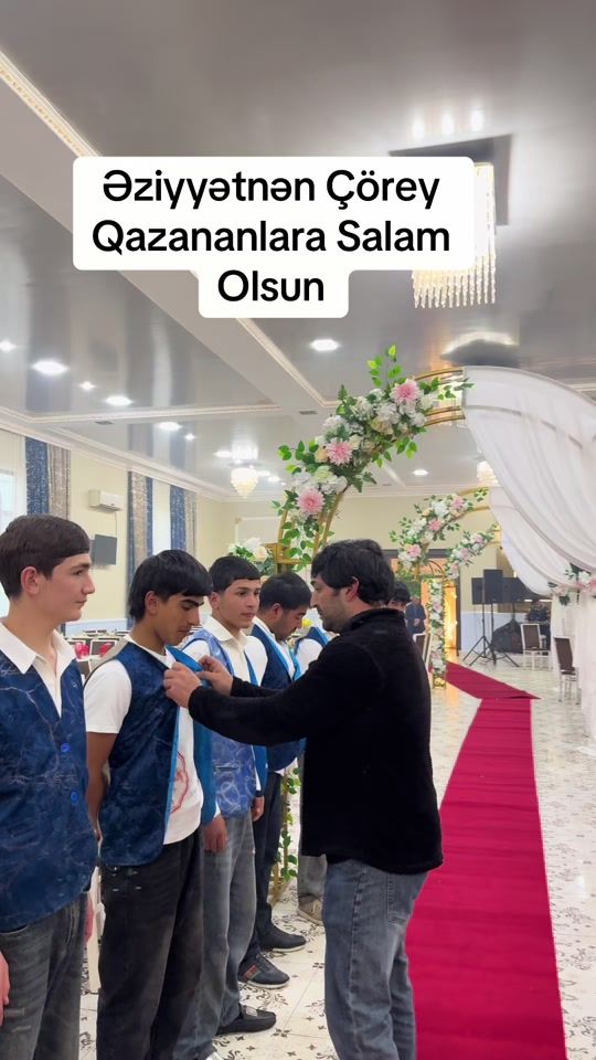 TikTok video thumbnail by ramin__cabbarov__