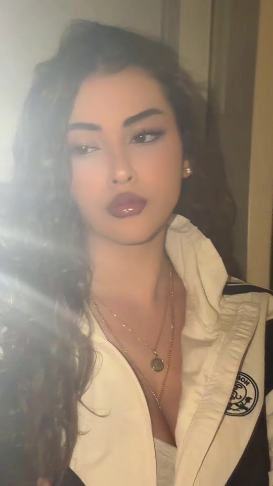 TikTok video thumbnail by aa_c761