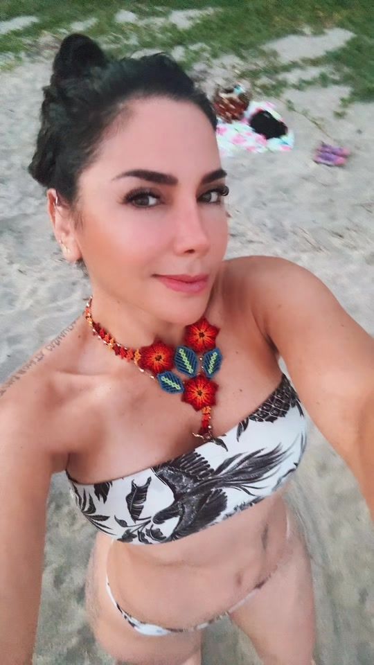 TikTok video thumbnail by karozeag