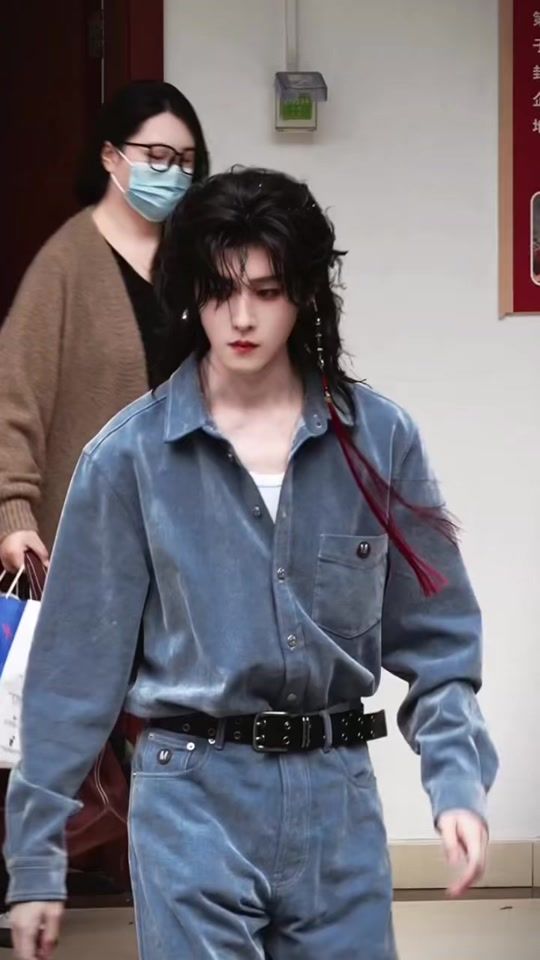 TikTok video thumbnail by chochom_28