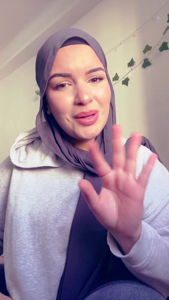 TikTok video thumbnail by dalouspam