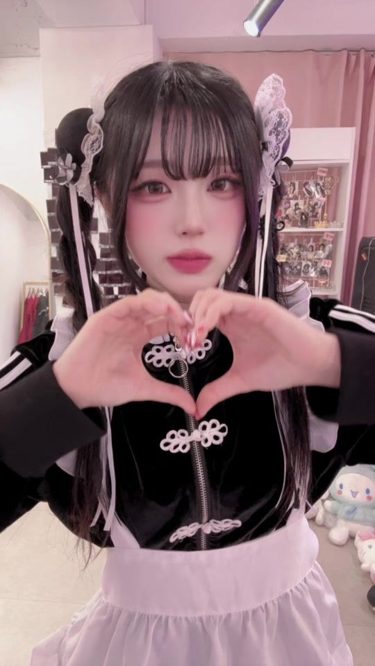 TikTok video thumbnail by ksh_me