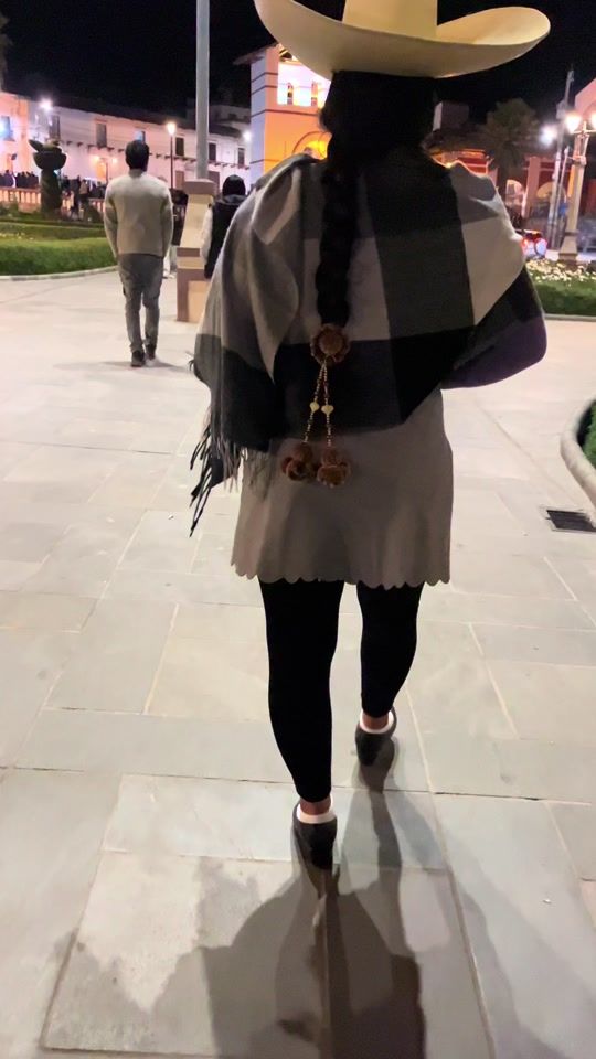 TikTok video thumbnail by jhanely.asuncion