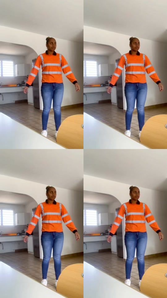 TikTok video thumbnail by yy.nngn.essjyyi