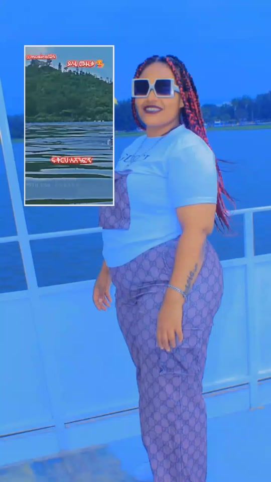 TikTok video thumbnail by srawity21fikr