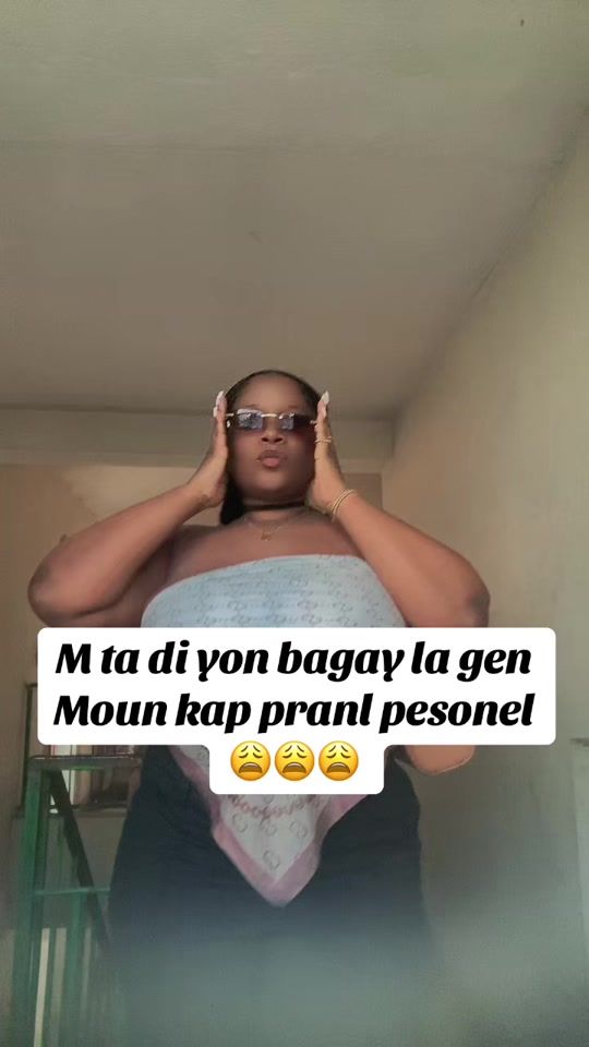 TikTok video thumbnail by d_t2411