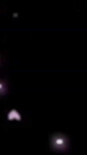 TikTok video thumbnail by vicky_edittzz