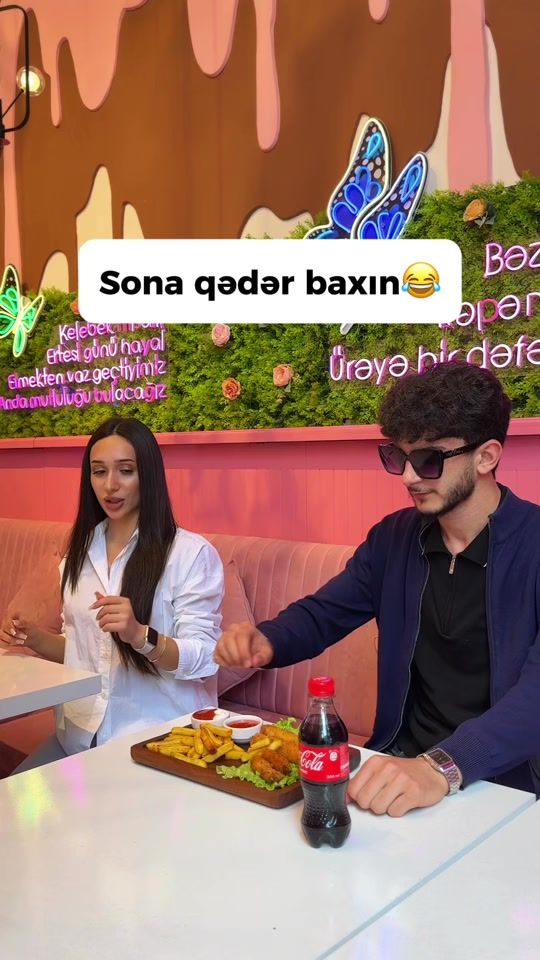TikTok video thumbnail by chocoport