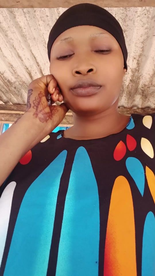 TikTok video thumbnail by oumou.kane095