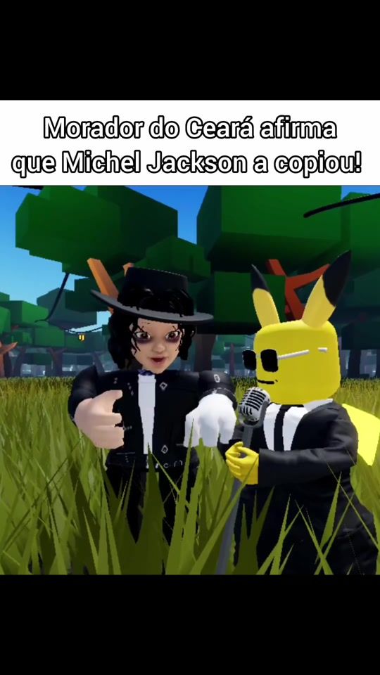 TikTok video thumbnail by mayuri_joga