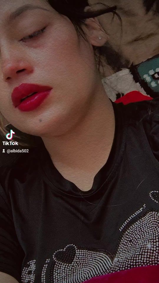 TikTok video thumbnail by albida502