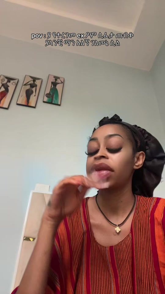 TikTok video thumbnail by eden_basha