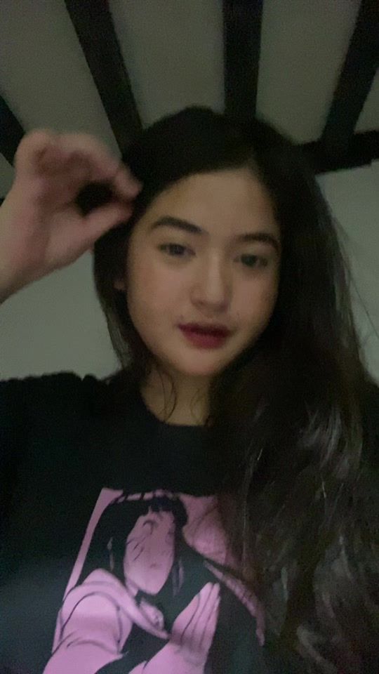 TikTok video thumbnail by mirianemarcelo