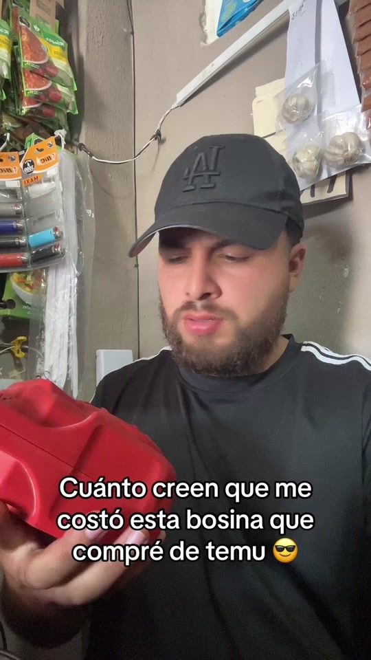 TikTok video thumbnail by omar4546videos