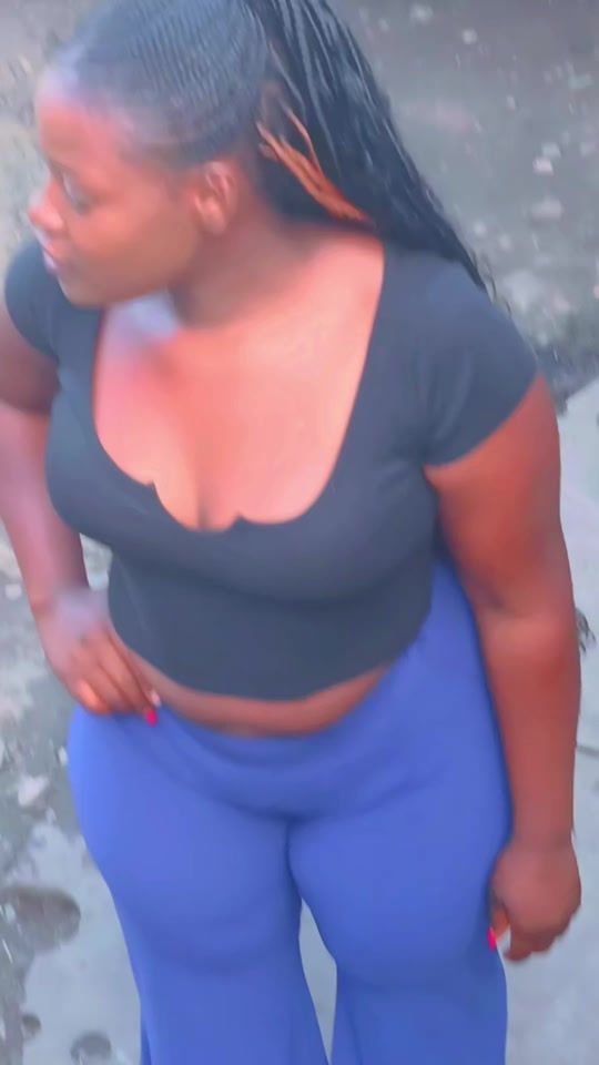 TikTok video thumbnail by annh2362