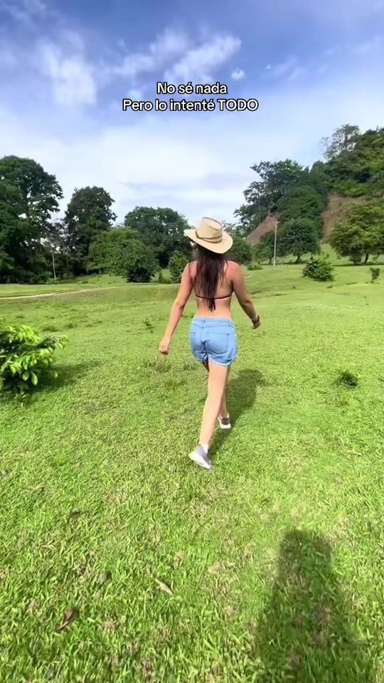 TikTok video thumbnail by zoleinyr