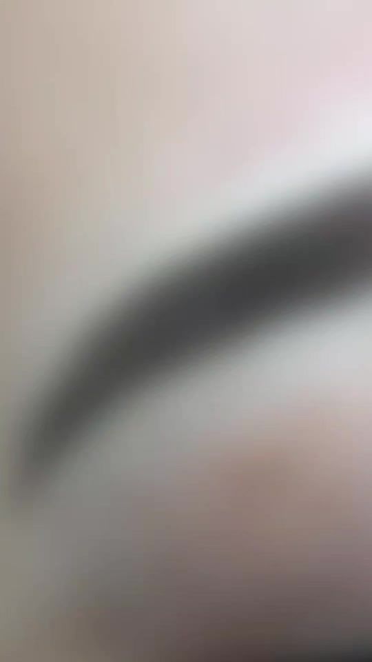 TikTok video thumbnail by gulzira1910