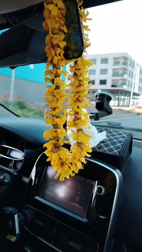 TikTok video thumbnail by souadomritaj